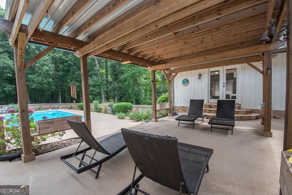320 Marion Boulevard Fayetteville - Photo 75