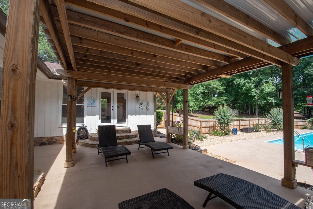 320 Marion Boulevard Fayetteville - Photo 77