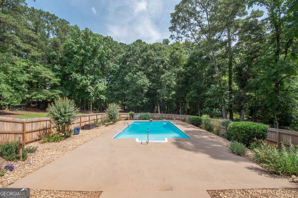 320 Marion Boulevard Fayetteville - Photo 78