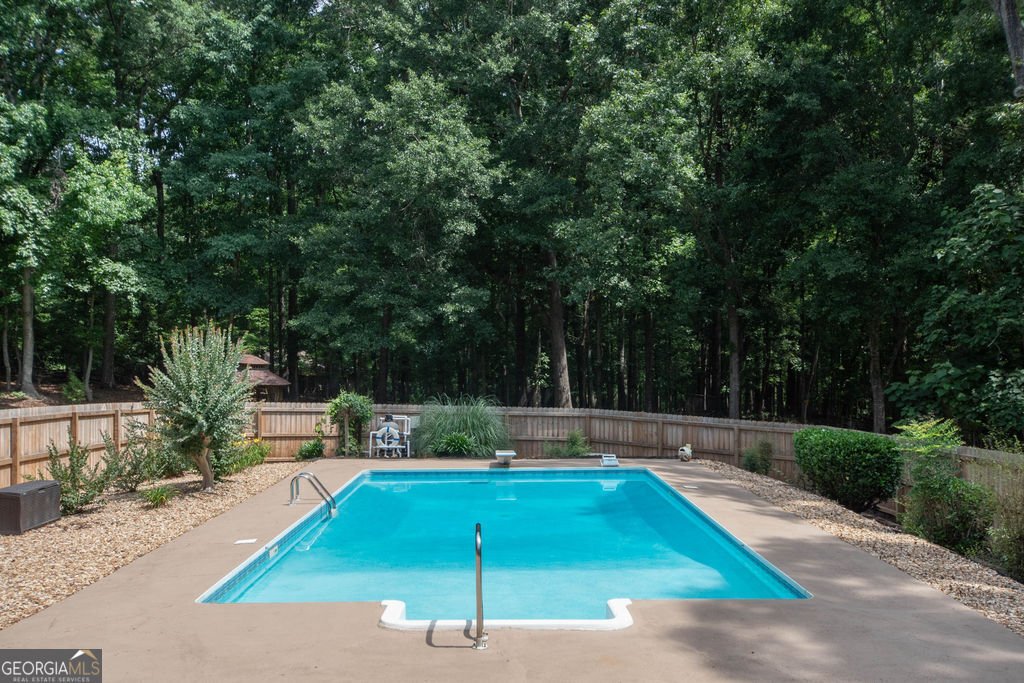 320 Marion Boulevard Fayetteville - Photo 79