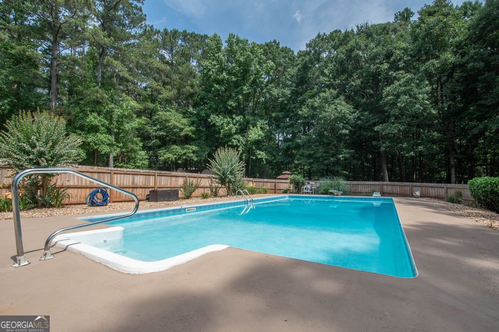 320 Marion Boulevard Fayetteville - Photo 80