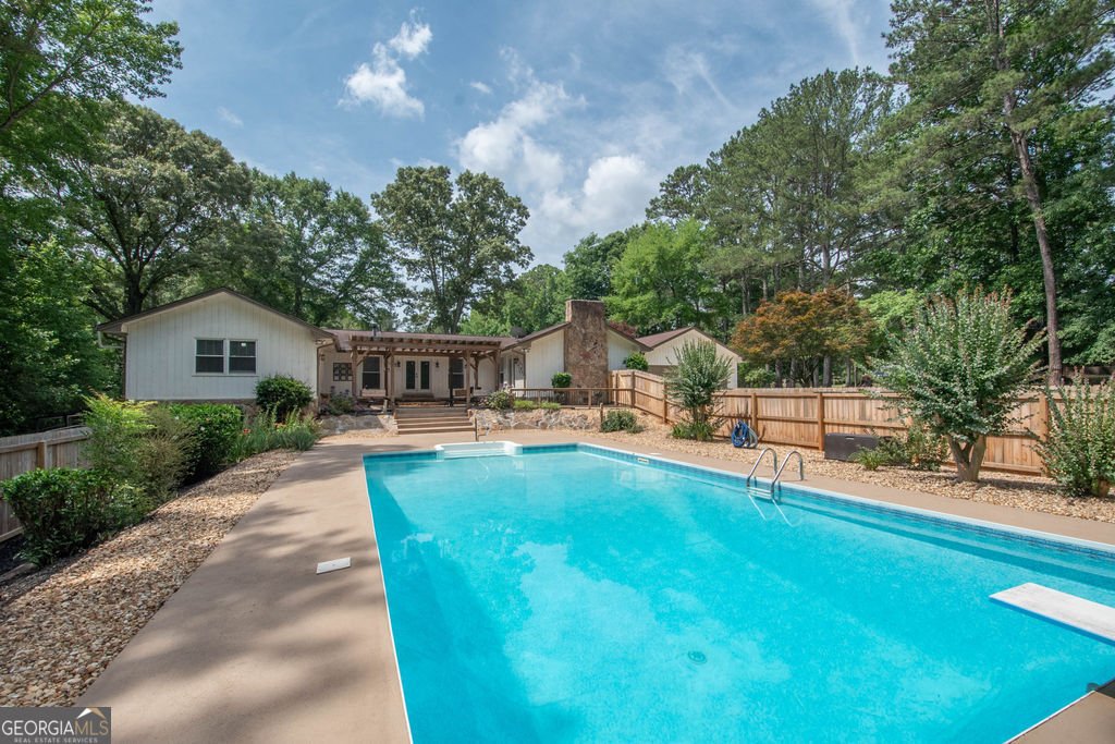 320 Marion Boulevard Fayetteville - Photo 81