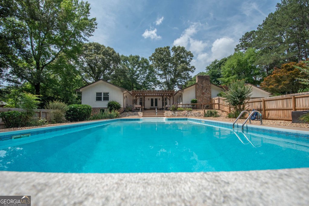 320 Marion Boulevard Fayetteville - Photo 82