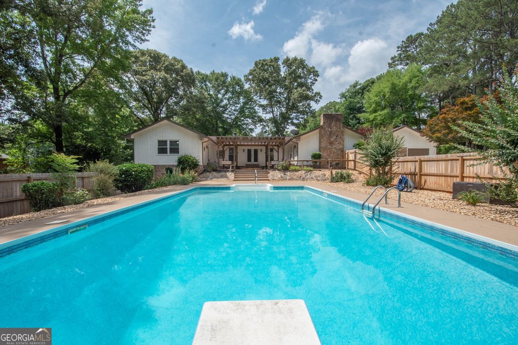 320 Marion Boulevard Fayetteville - Photo 83