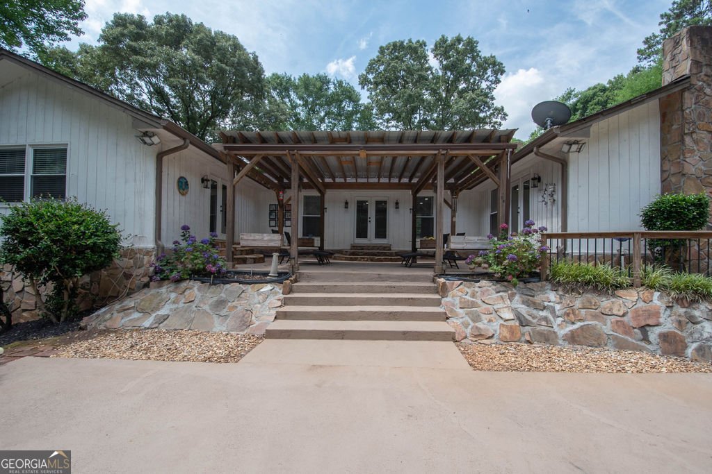 320 Marion Boulevard Fayetteville - Photo 85