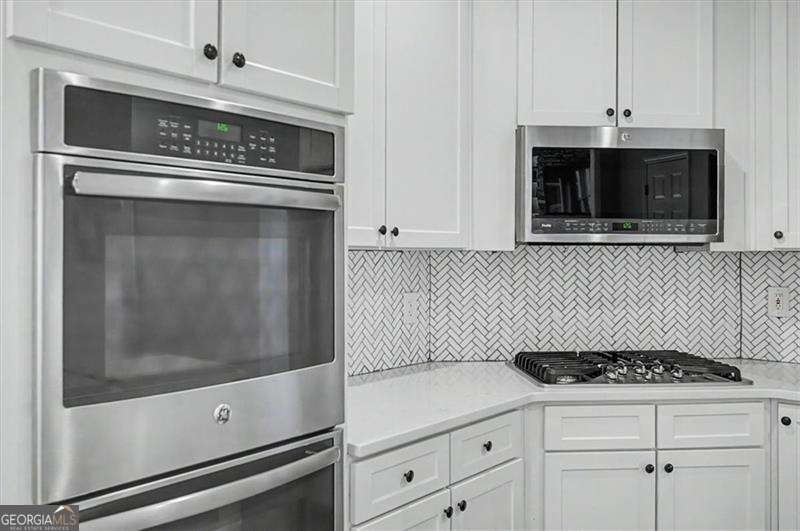 2423 Retreat Close Marietta - Photo 26