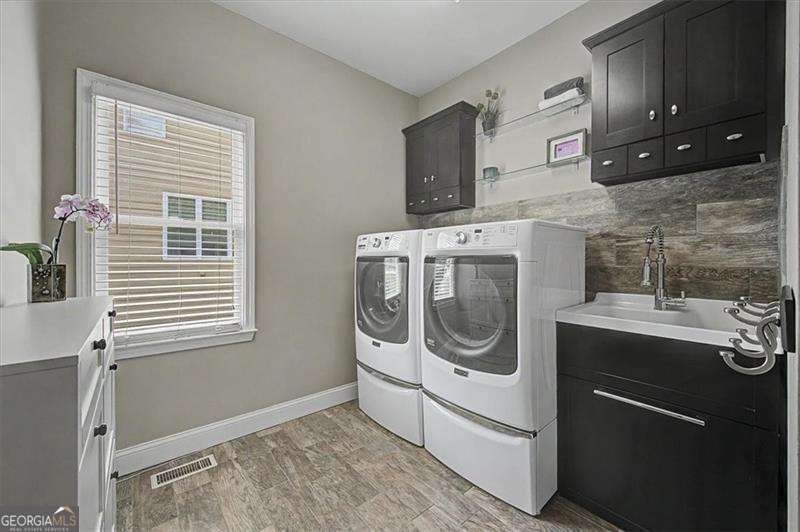 2423 Retreat Close Marietta - Photo 30