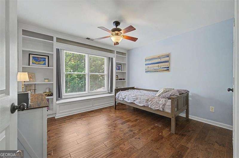 2423 Retreat Close Marietta - Photo 39