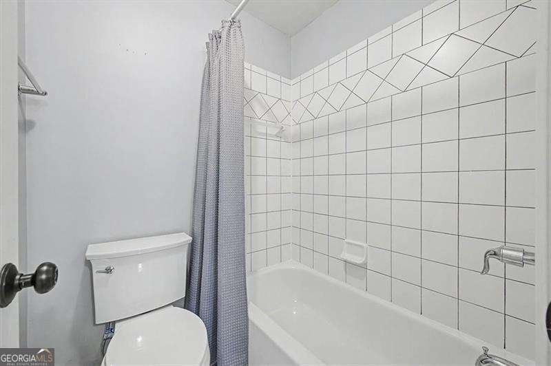 2423 Retreat Close Marietta - Photo 41