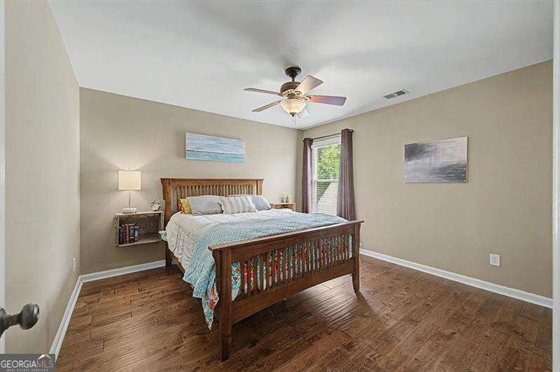 2423 Retreat Close Marietta - Photo 42