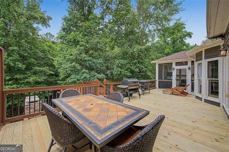 2423 Retreat Close Marietta - Photo 48