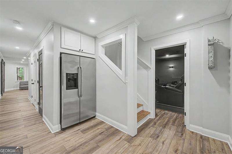 2423 Retreat Close Marietta - Photo 49