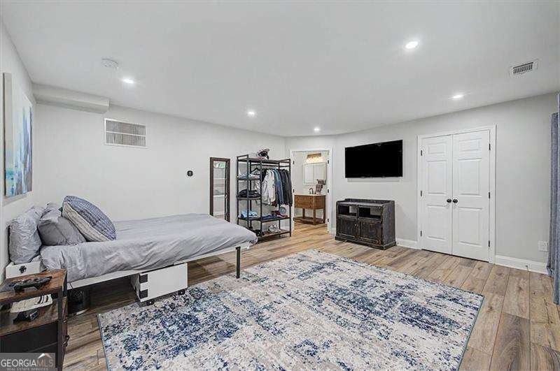 2423 Retreat Close Marietta - Photo 50