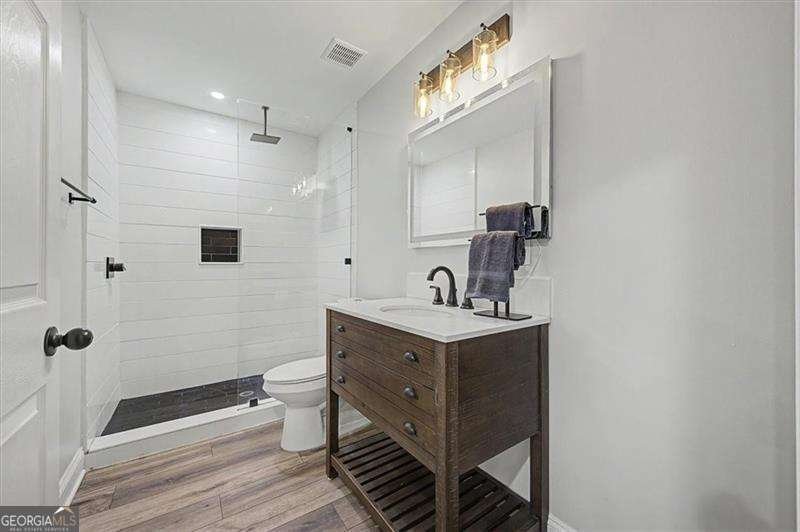 2423 Retreat Close Marietta - Photo 52