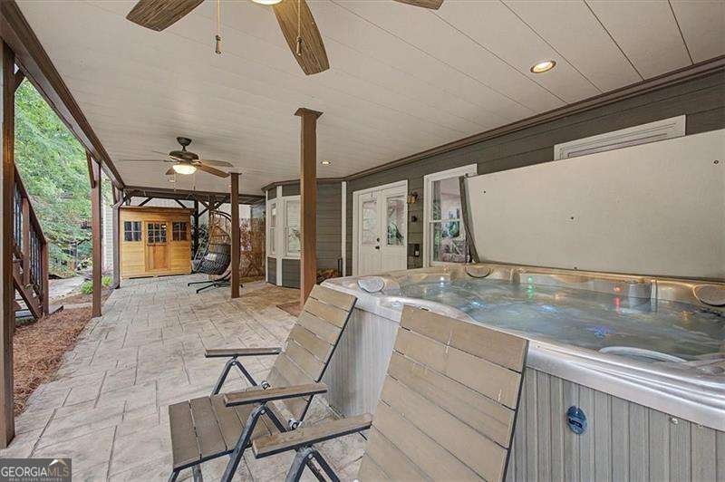 2423 Retreat Close Marietta - Photo 60