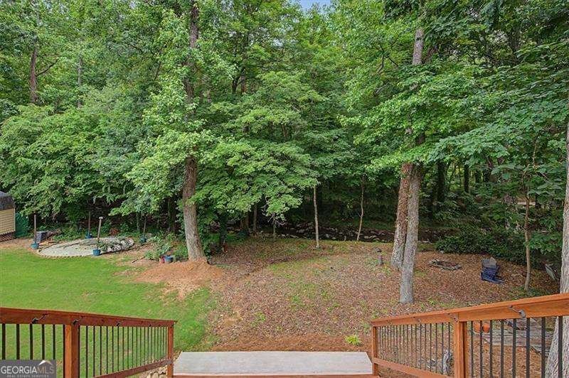 2423 Retreat Close Marietta - Photo 61