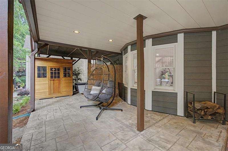 2423 Retreat Close Marietta - Photo 63