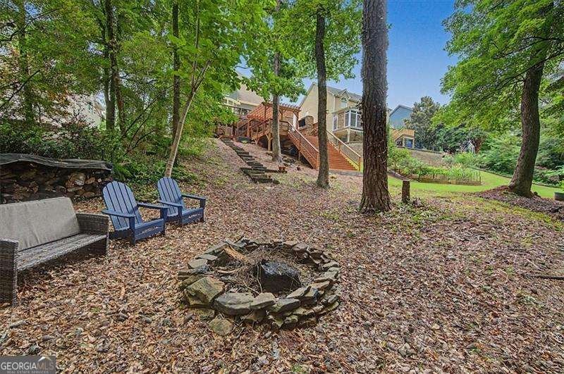 2423 Retreat Close Marietta - Photo 65
