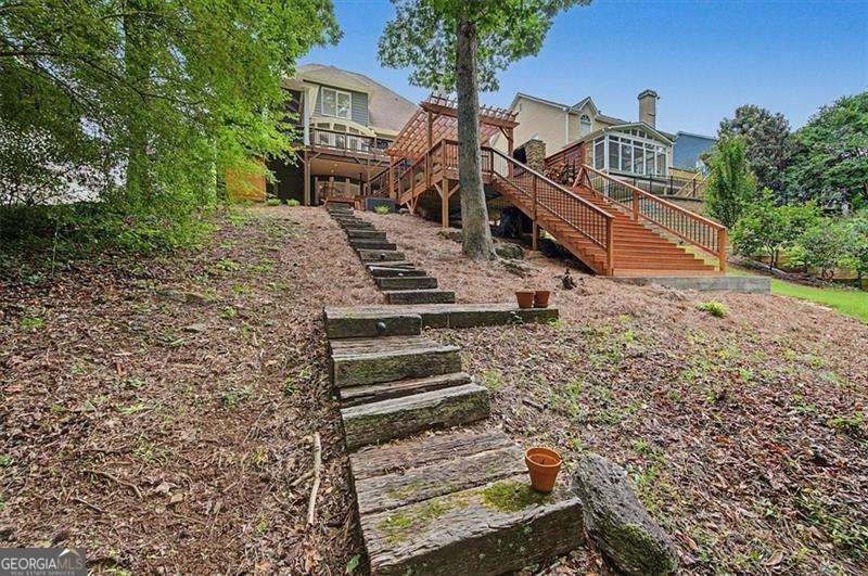 2423 Retreat Close Marietta - Photo 67