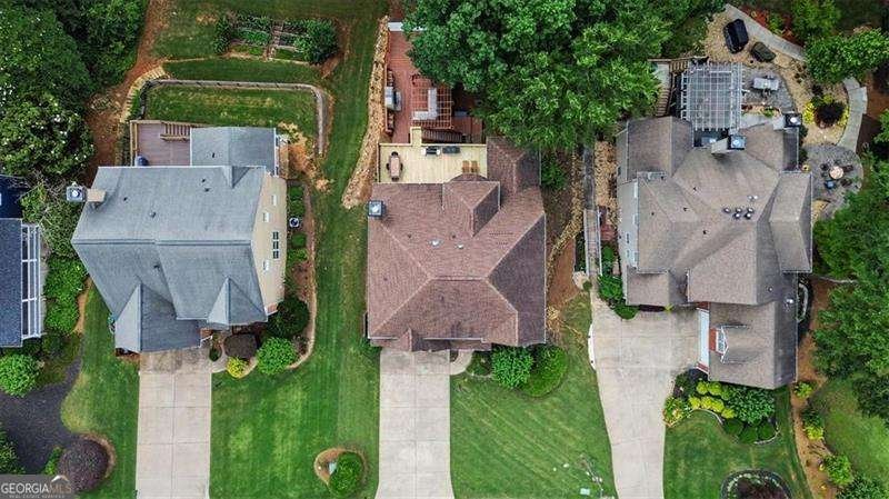 2423 Retreat Close Marietta - Photo 68