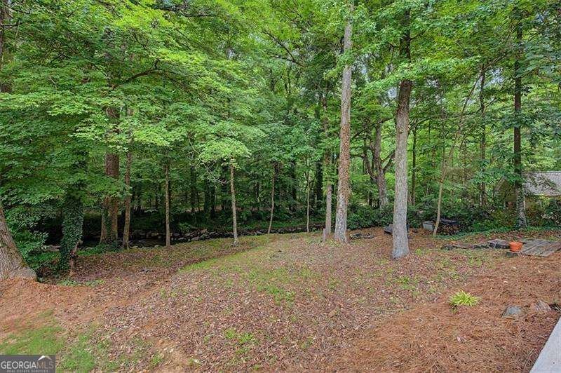 2423 Retreat Close Marietta - Photo 69