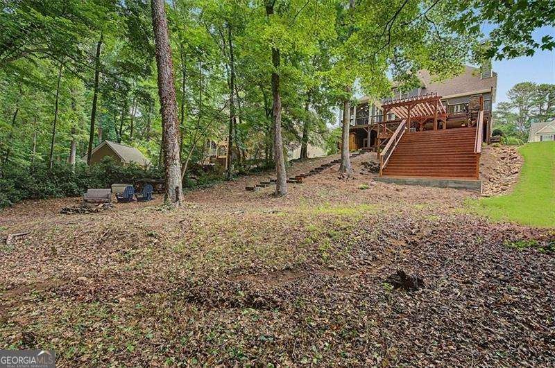 2423 Retreat Close Marietta - Photo 71