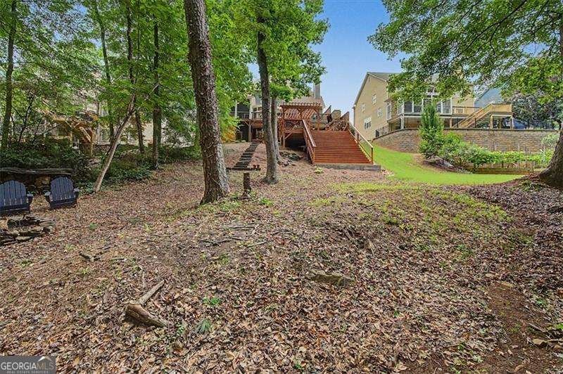2423 Retreat Close Marietta - Photo 73