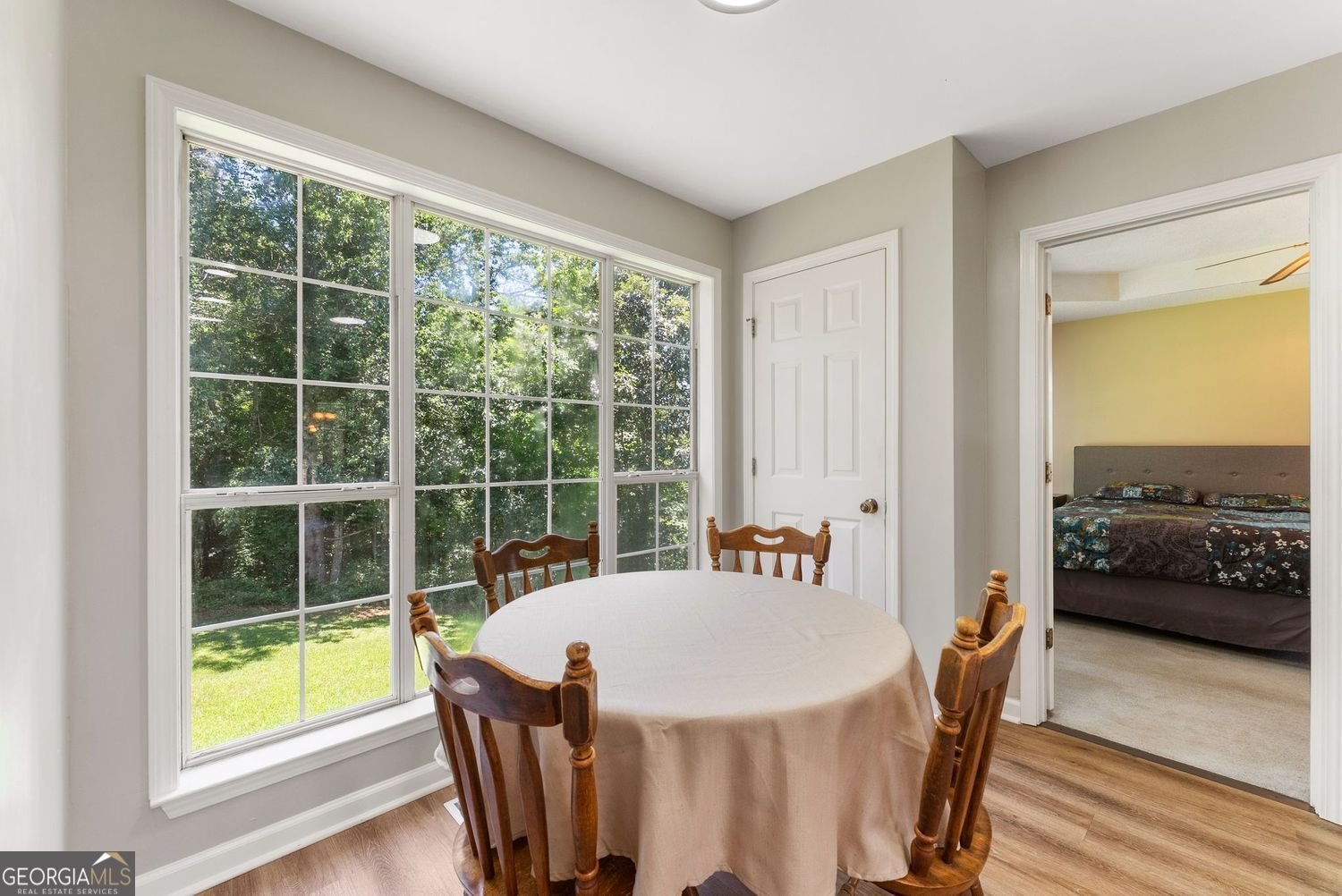 4342 Woodglenn Drive Gainesville - Photo 12
