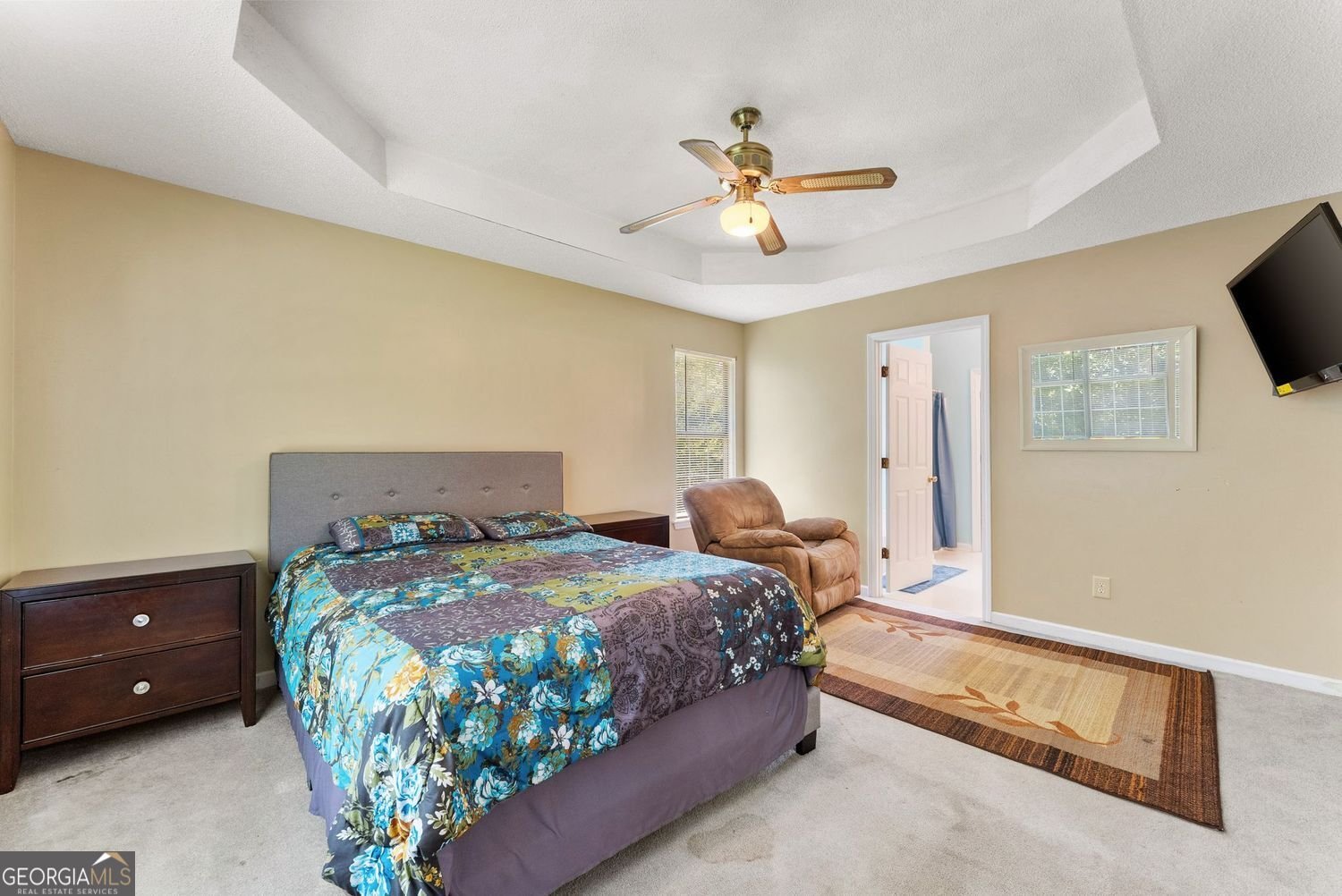 4342 Woodglenn Drive Gainesville - Photo 14
