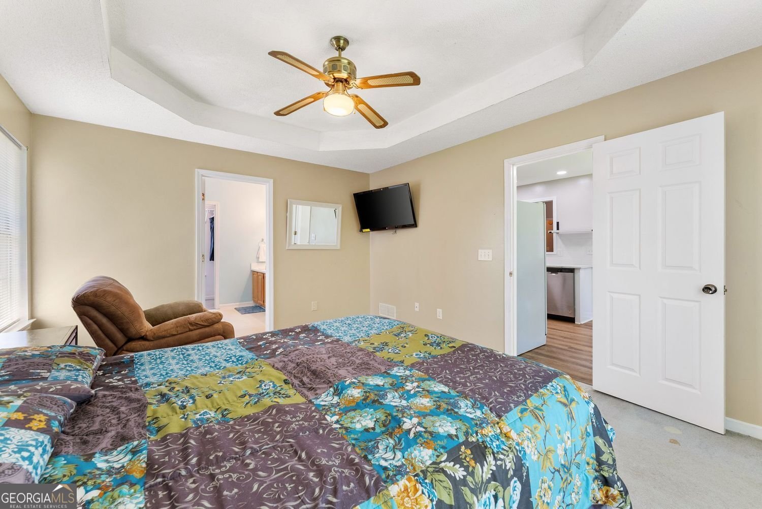 4342 Woodglenn Drive Gainesville - Photo 15