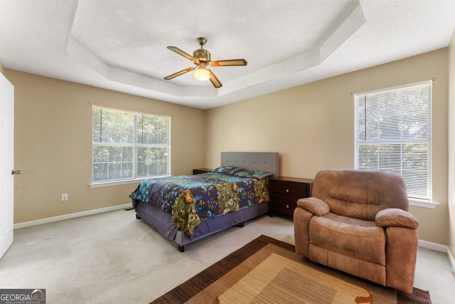4342 Woodglenn Drive Gainesville - Photo 16