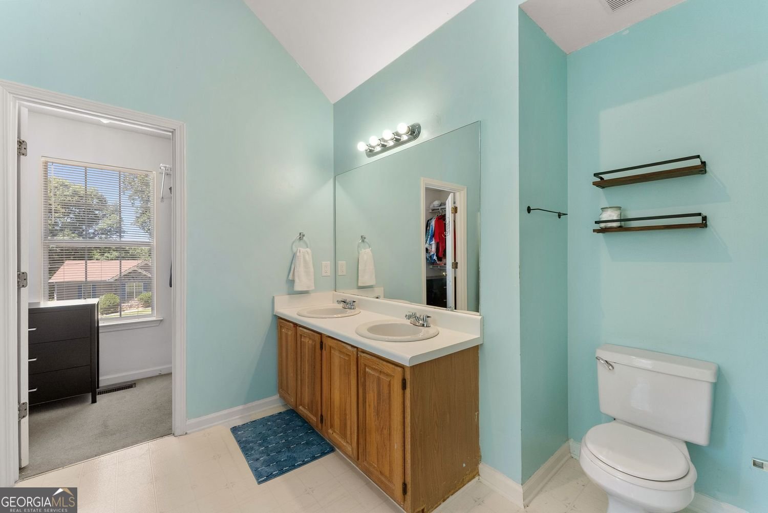 4342 Woodglenn Drive Gainesville - Photo 17
