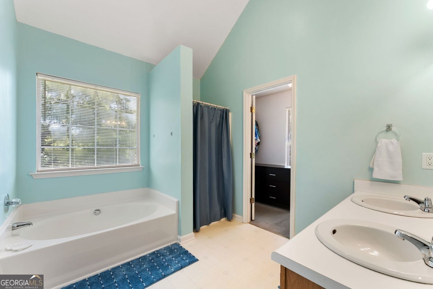 4342 Woodglenn Drive Gainesville - Photo 18