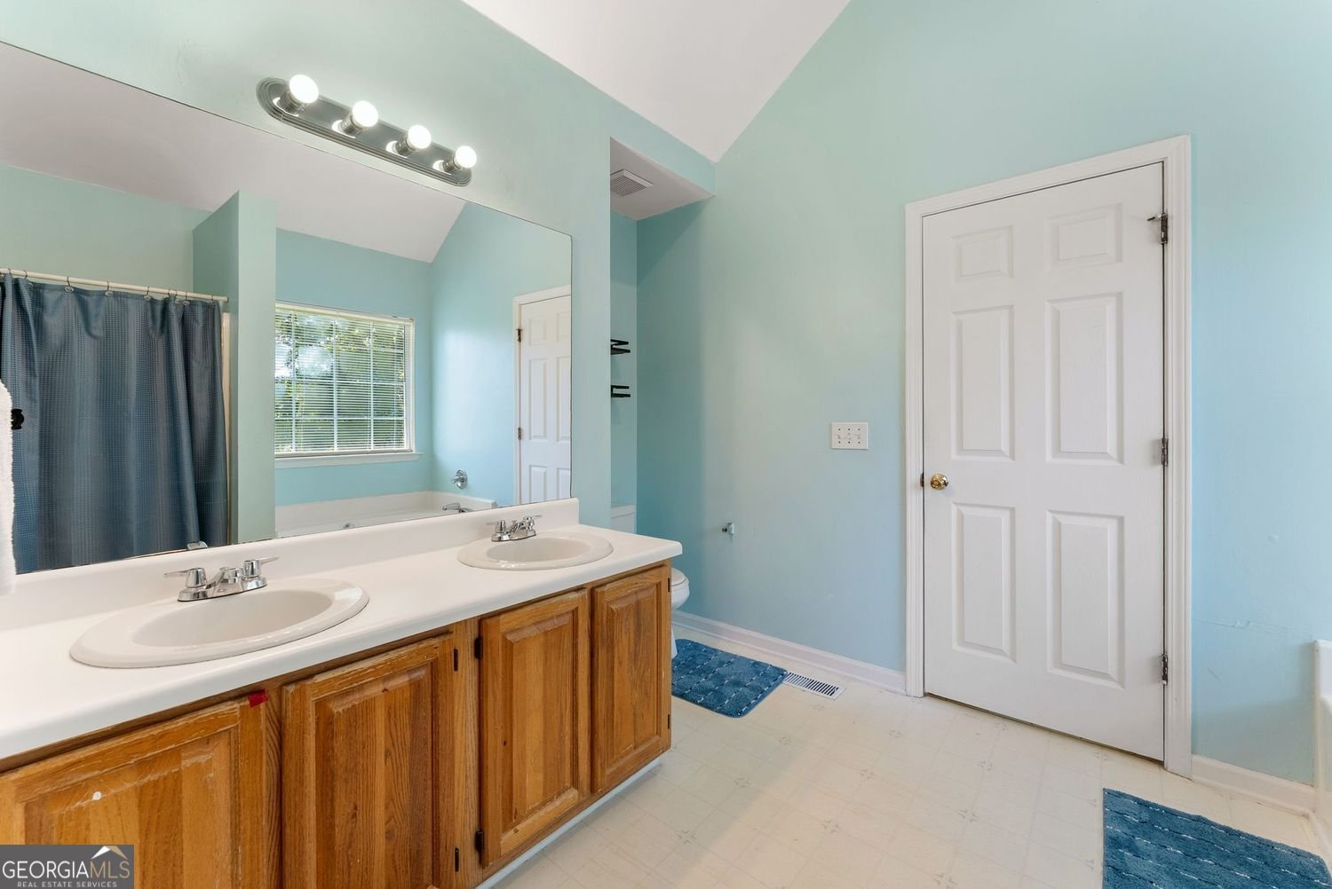 4342 Woodglenn Drive Gainesville - Photo 19