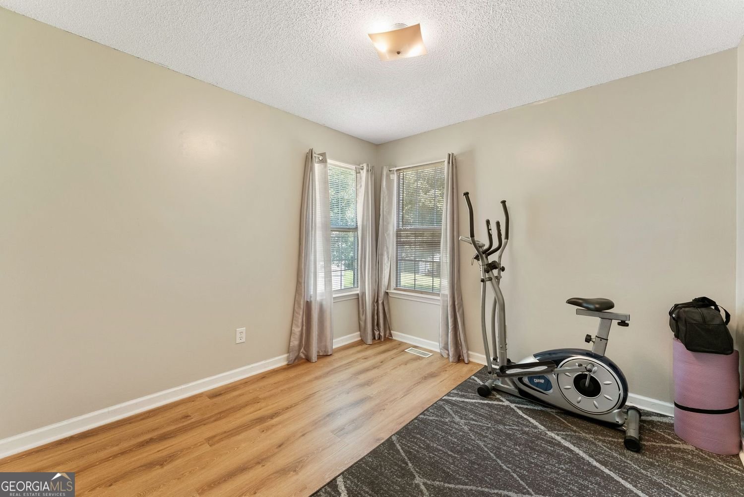 4342 Woodglenn Drive Gainesville - Photo 21