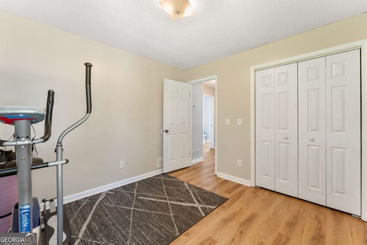 4342 Woodglenn Drive Gainesville - Photo 22