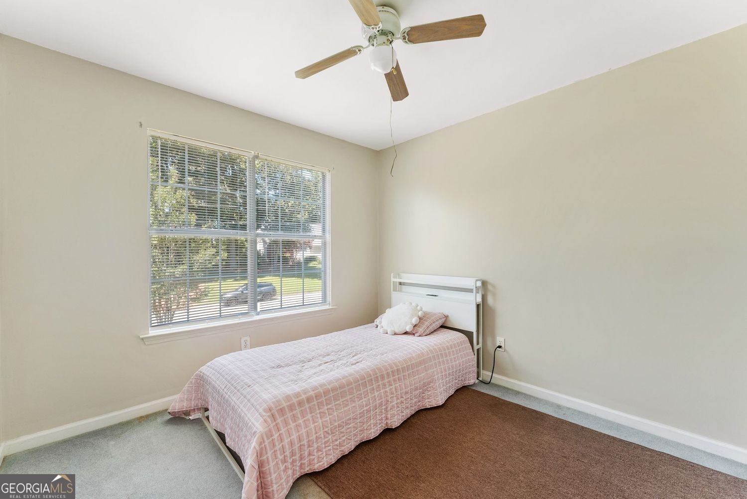 4342 Woodglenn Drive Gainesville - Photo 23