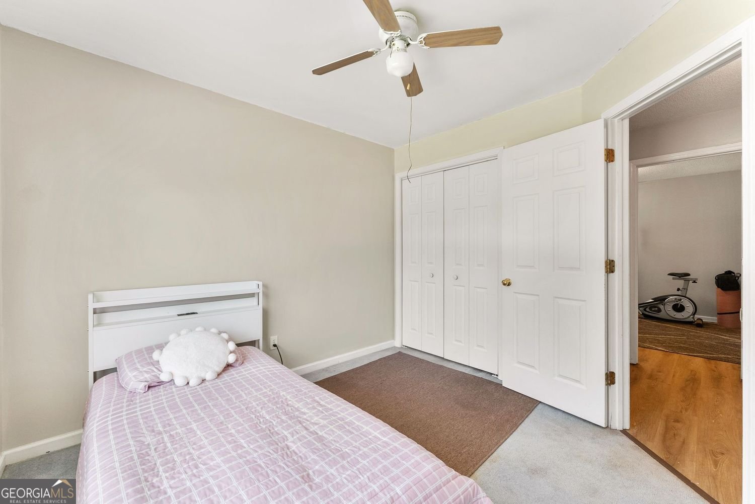 4342 Woodglenn Drive Gainesville - Photo 24