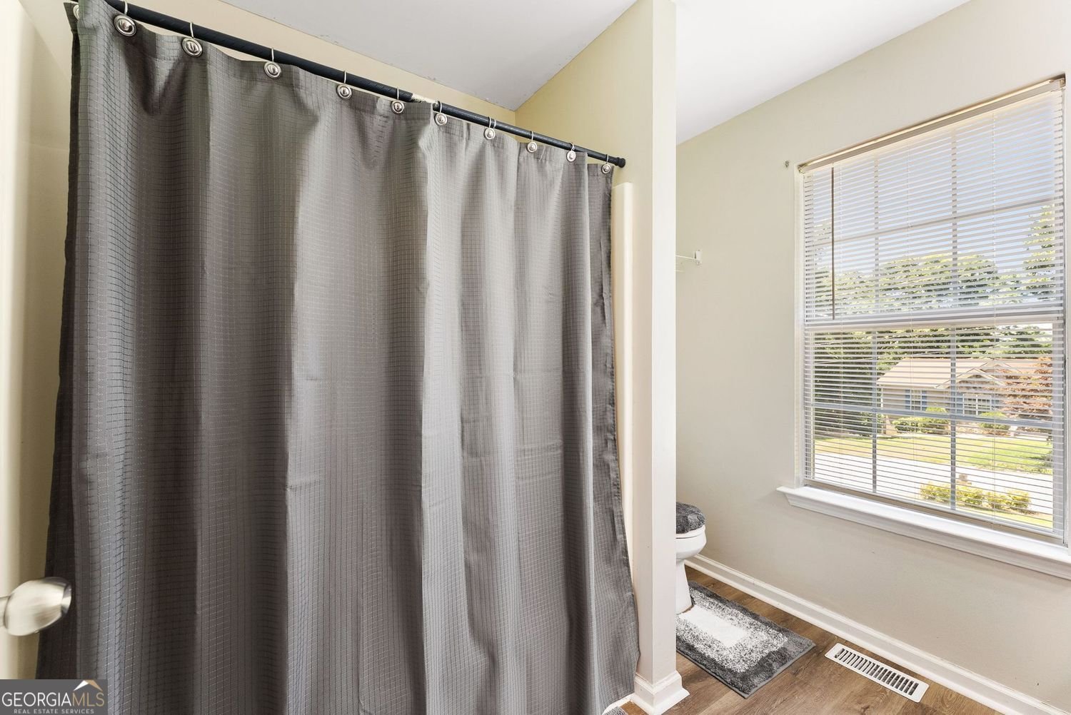 4342 Woodglenn Drive Gainesville - Photo 25