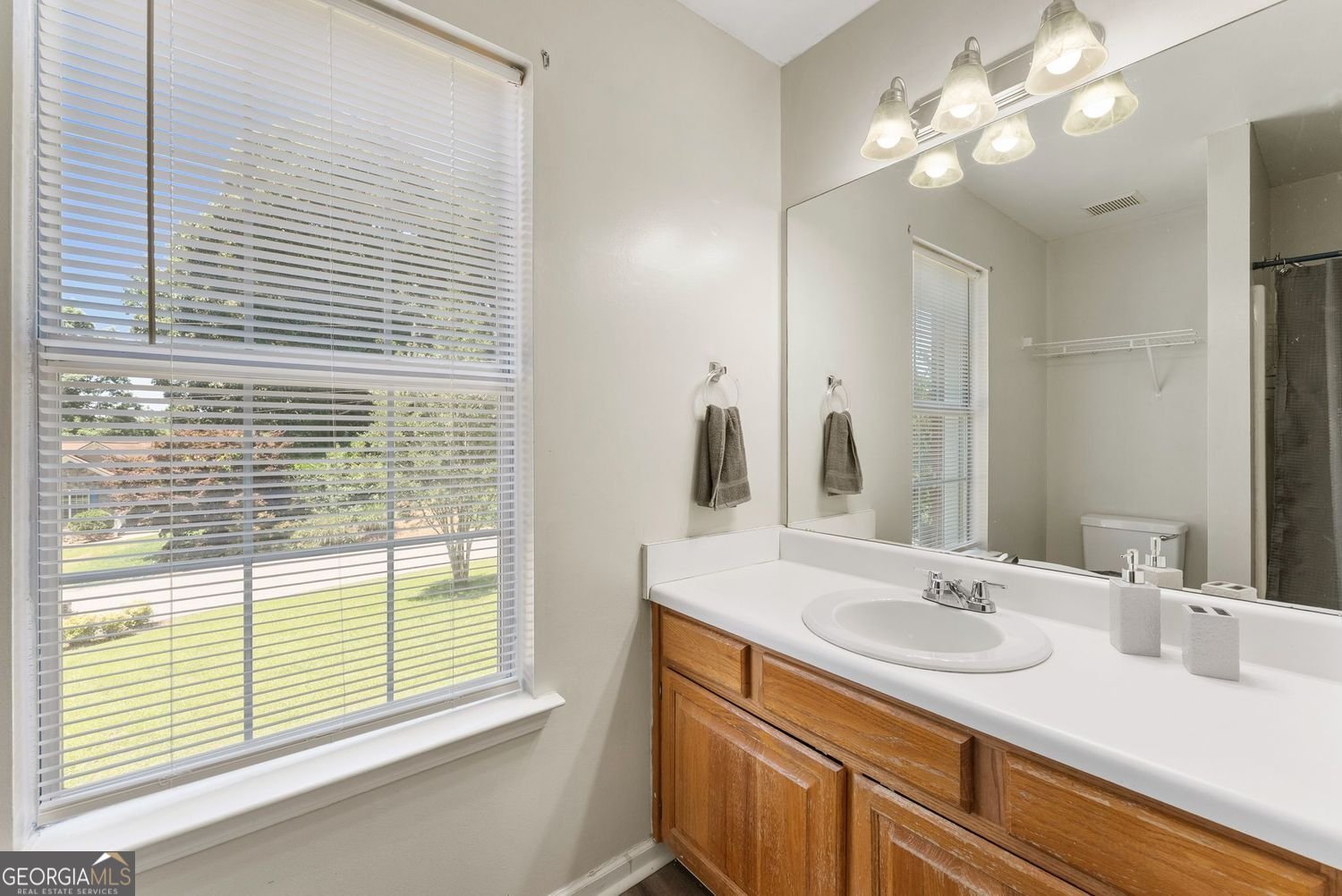 4342 Woodglenn Drive Gainesville - Photo 26