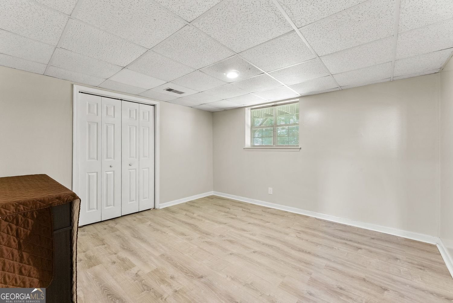 4342 Woodglenn Drive Gainesville - Photo 28