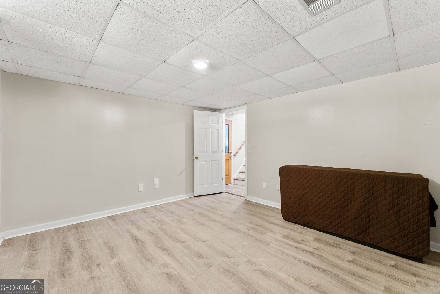 4342 Woodglenn Drive Gainesville - Photo 29
