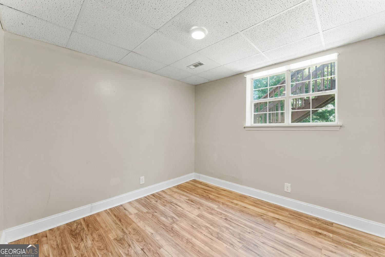 4342 Woodglenn Drive Gainesville - Photo 30