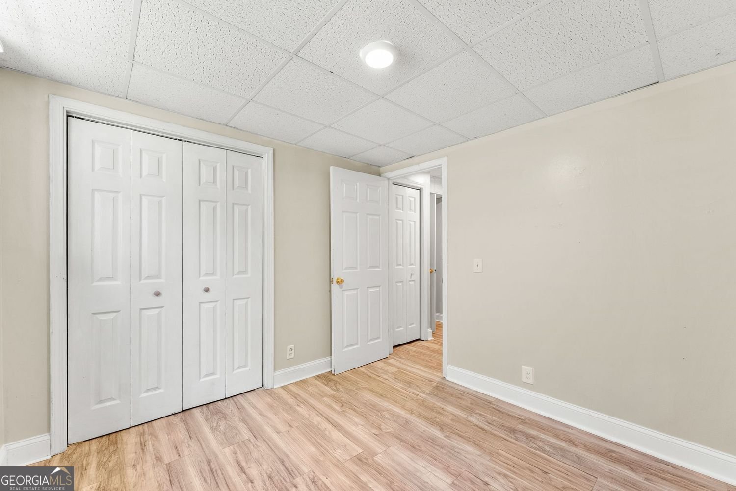 4342 Woodglenn Drive Gainesville - Photo 31