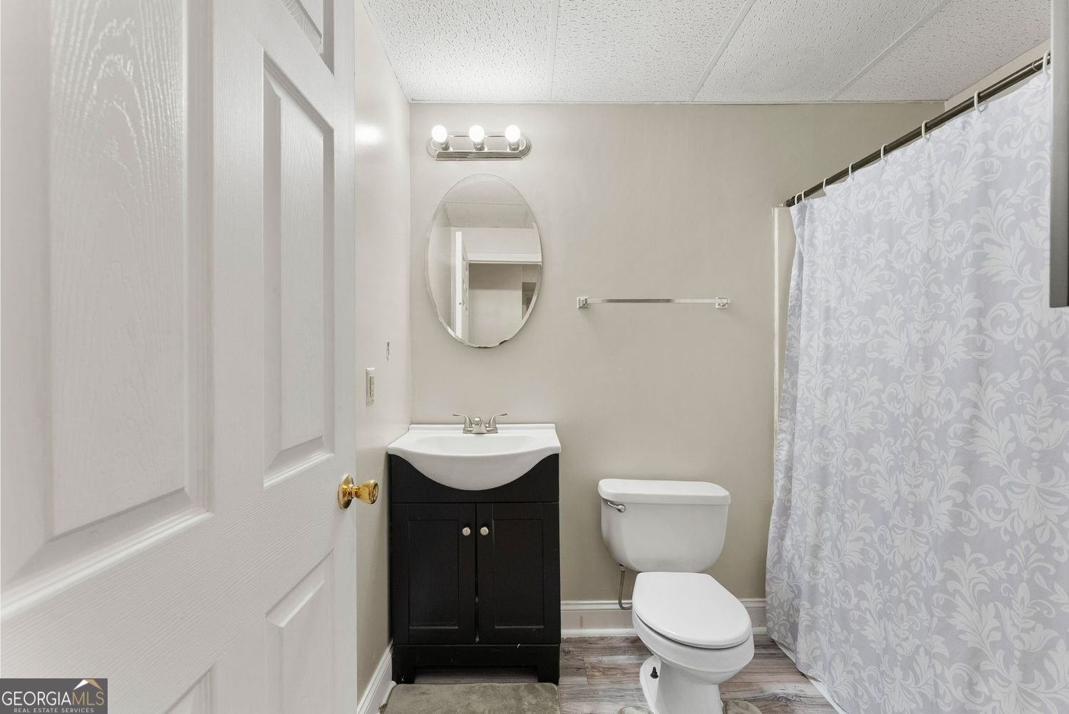 4342 Woodglenn Drive Gainesville - Photo 32