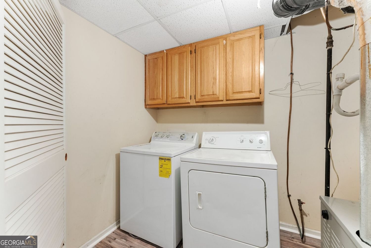4342 Woodglenn Drive Gainesville - Photo 34