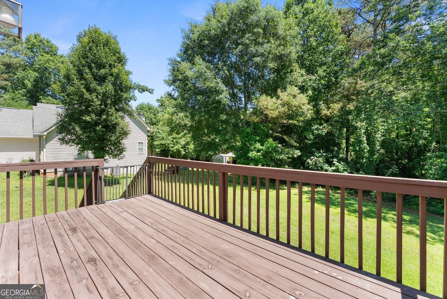 4342 Woodglenn Drive Gainesville - Photo 35