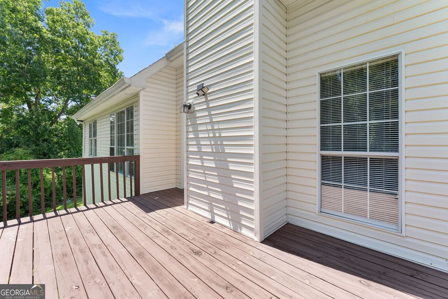 4342 Woodglenn Drive Gainesville - Photo 36
