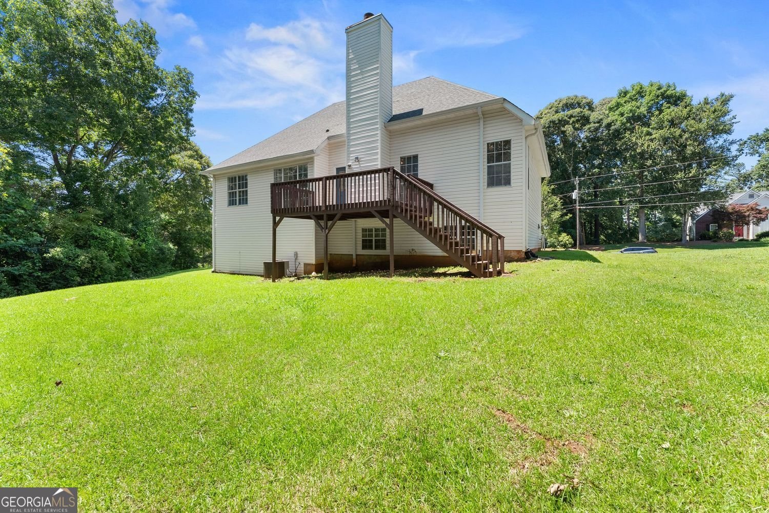4342 Woodglenn Drive Gainesville - Photo 38