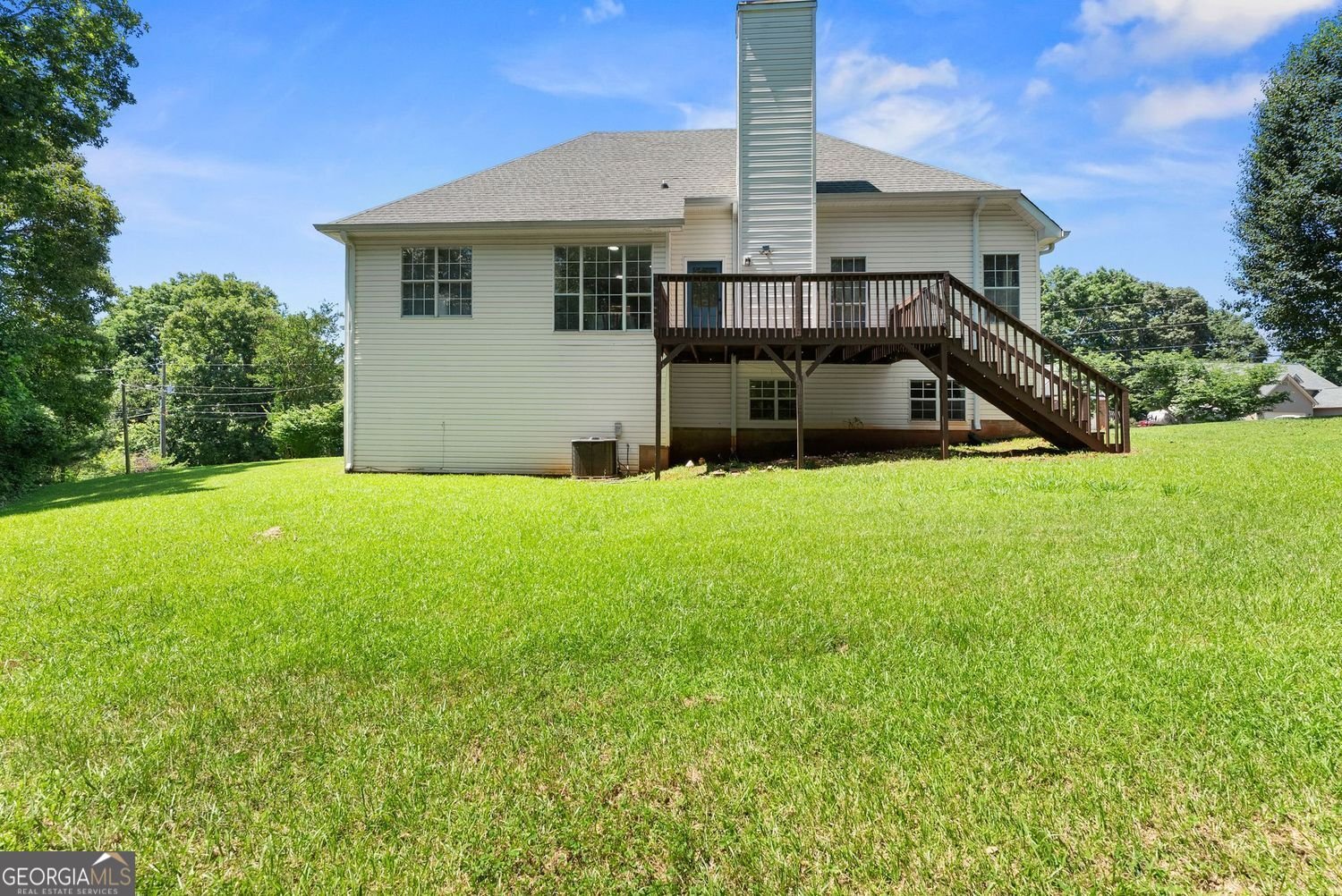 4342 Woodglenn Drive Gainesville - Photo 39